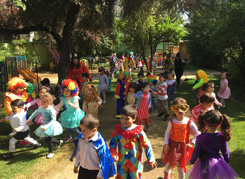 Parque Infantil Bebés Parque Infantil Niños Pequeños - Temu Chile